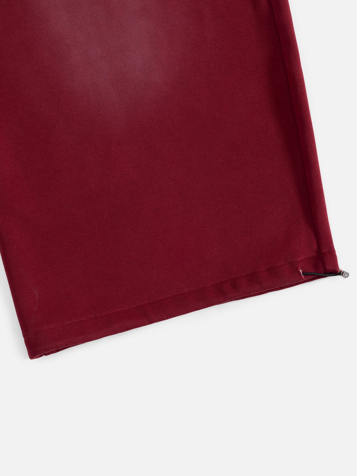 Pantalon de survêtement ample Aelfric Eden 77