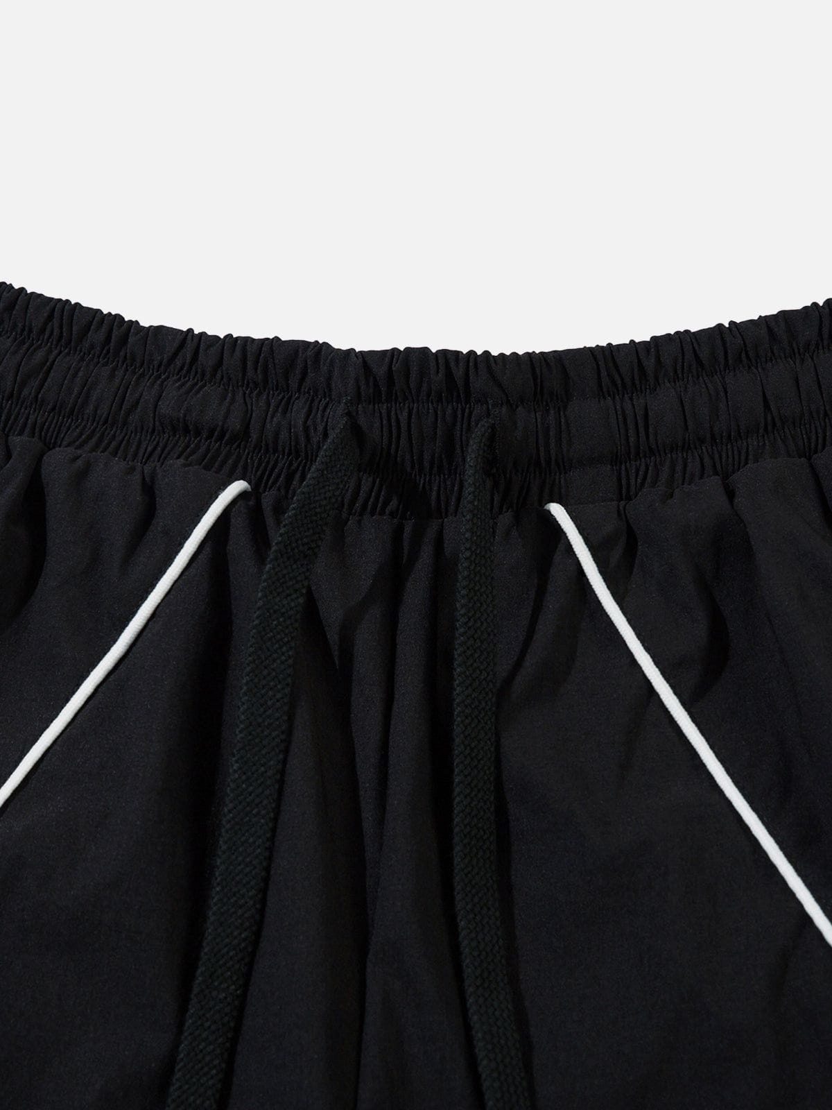 Pantalones deportivos holgados Aelfric Eden