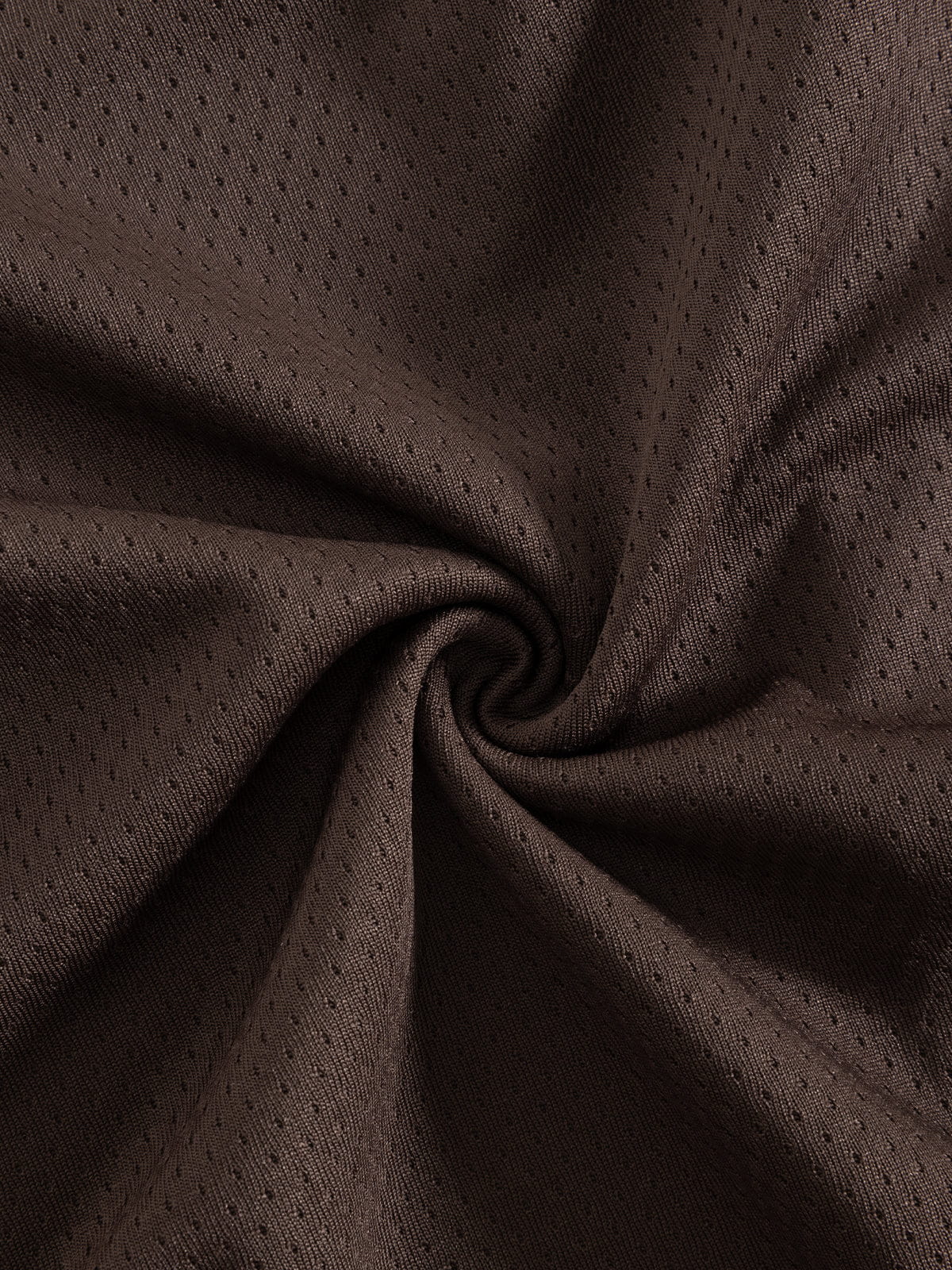 Pantalon de survêtement ample rayé Aelfric Eden