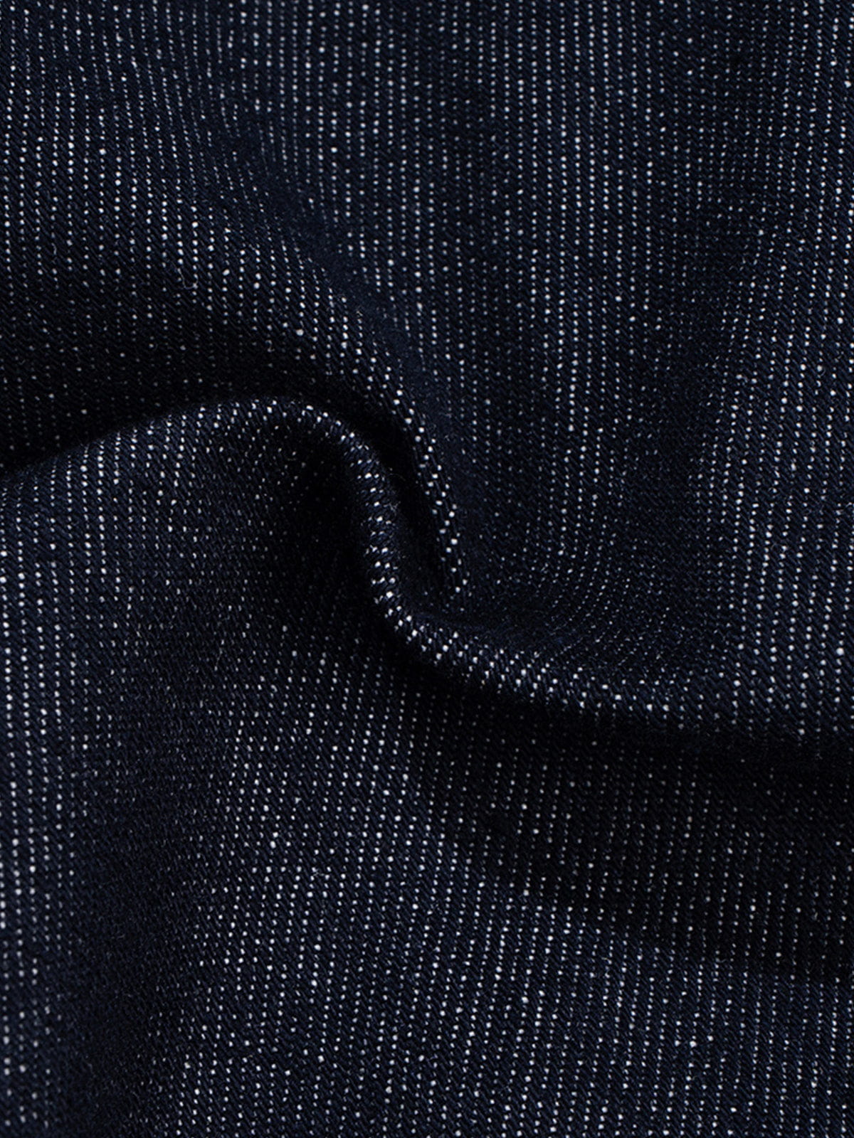 Aelfric Eden Layered Panel Longline Jorts