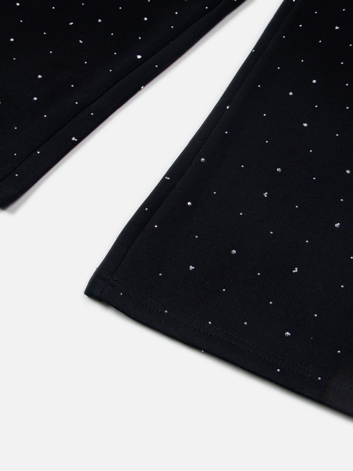 Aelfric Eden Rhinestone Sweatpants