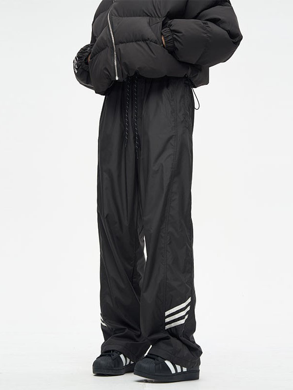 Aelfric Eden Vintage Unique Design Sweatpants