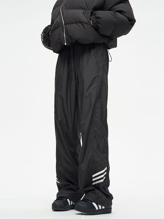 Aelfric Eden Vintage Unique Design Sweatpants