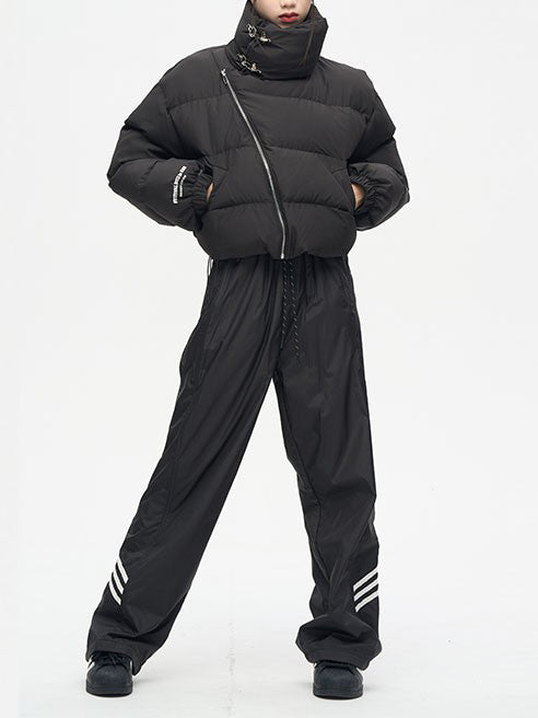 Aelfric Eden Vintage Unique Design Sweatpants