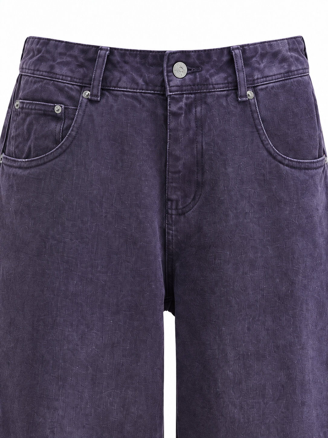 Ace Jolun Product View 04