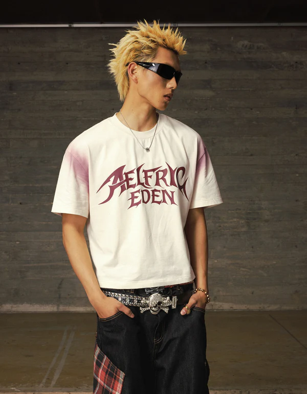 TEES