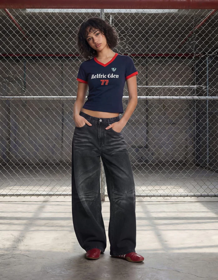 FOR WOMEN