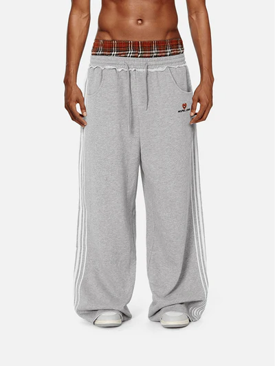 BAGGY
