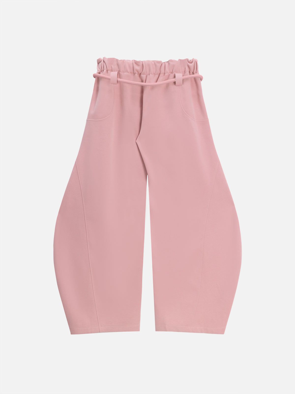 Pantalon de survêtement Aelfric Eden Stripe Super Baggy Barrel