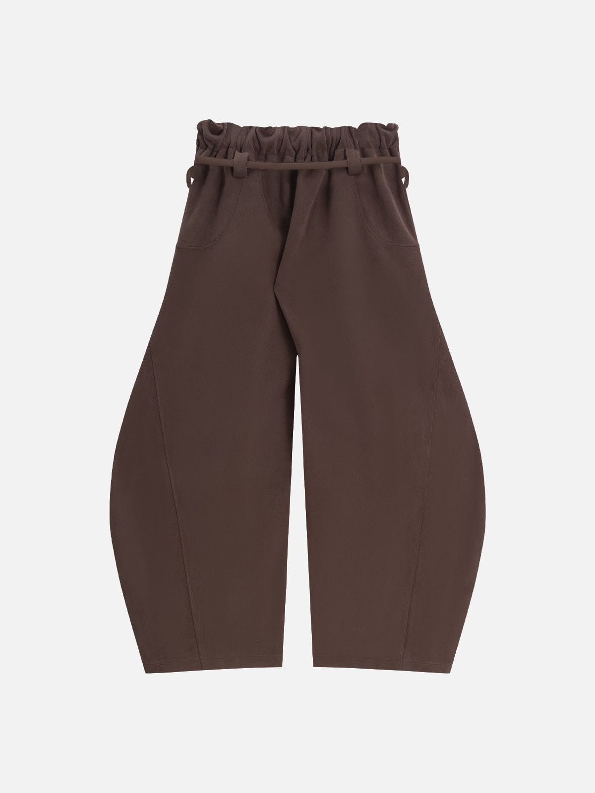 Pantalon de survêtement Aelfric Eden Stripe Super Baggy Barrel