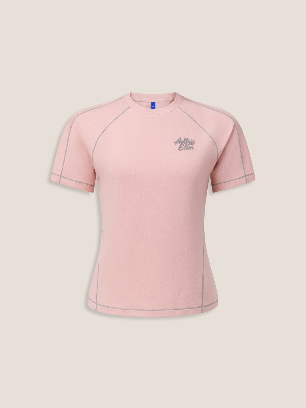 Cloud Slim Sweat Set