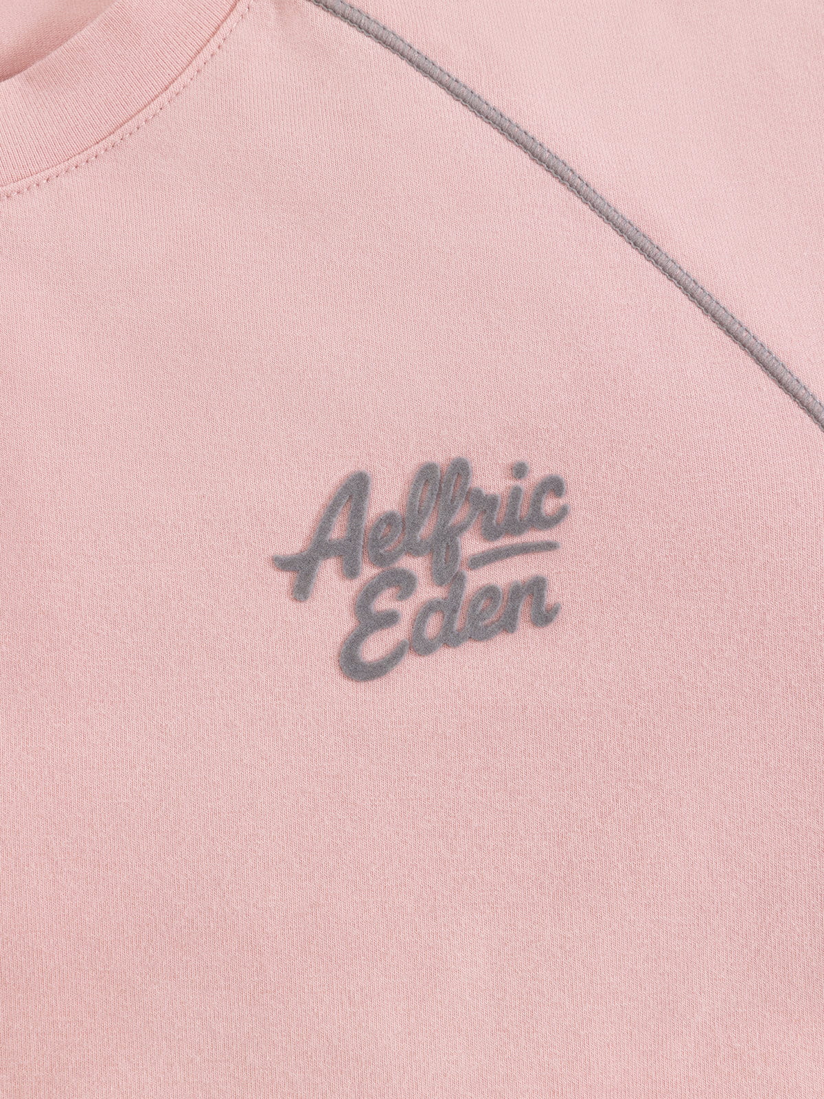Cloud Slim Sweat Set