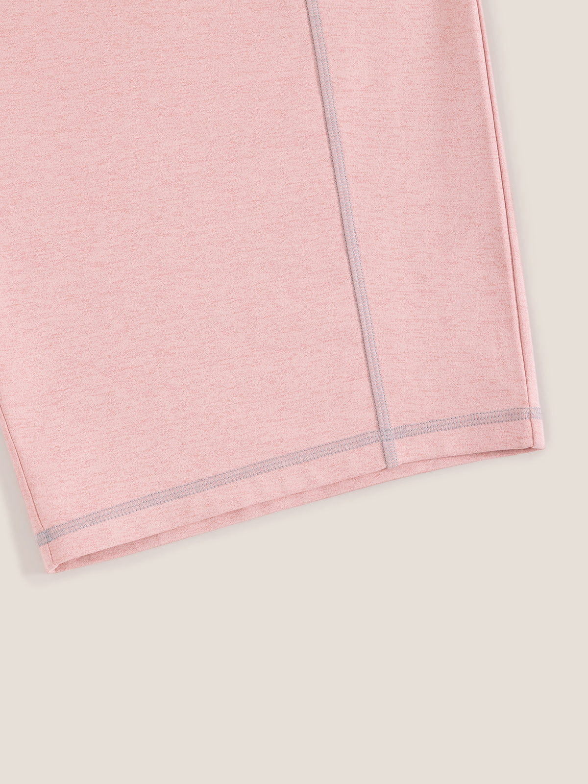 Cloud Slim Sweat Set