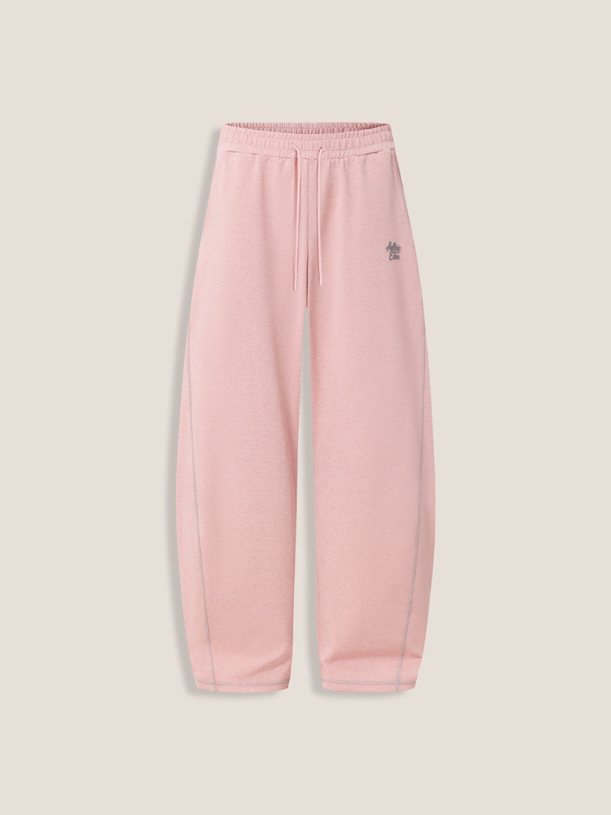Cloud Slim Sweat Set