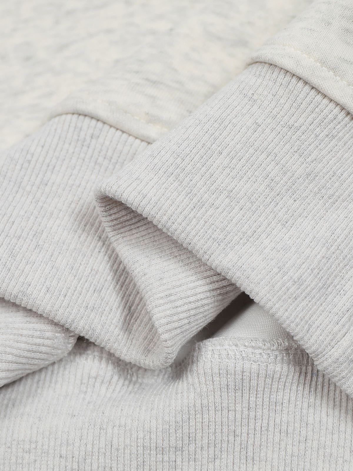 Sweat à capuche oversize Aelfric Eden N08
