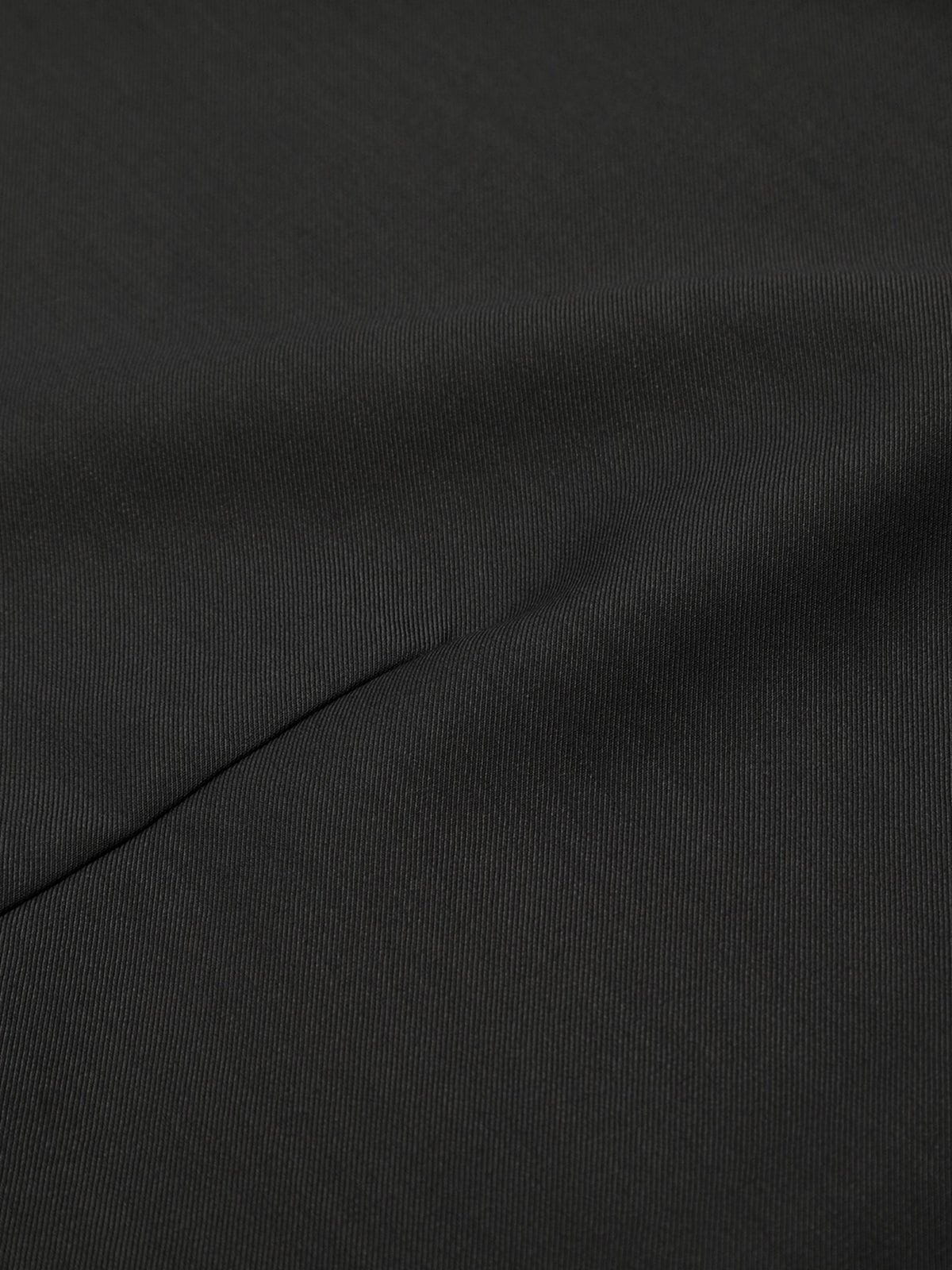 Pantalon ample à boutons Aelfric Eden