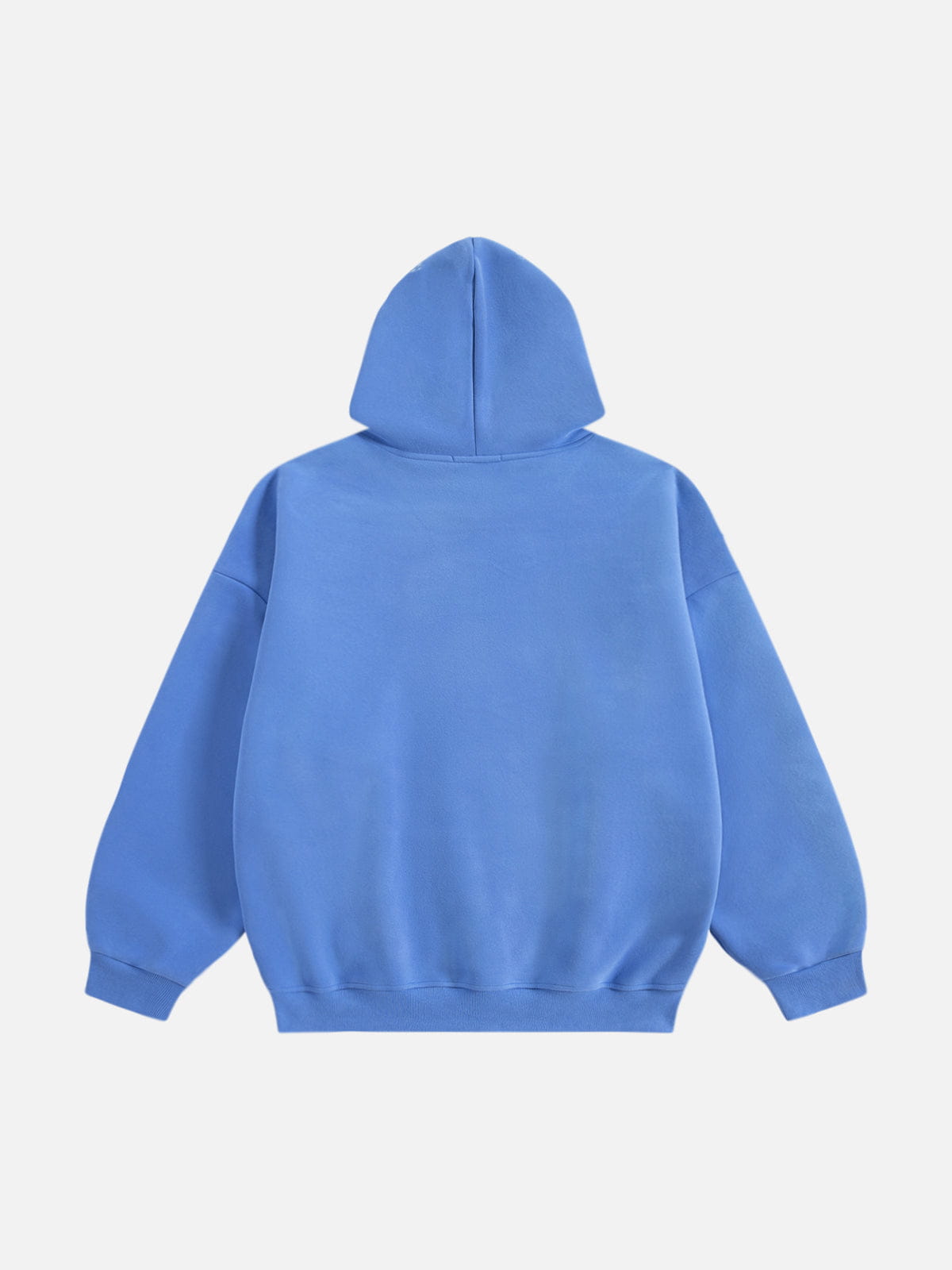 Aelfric Eden Floral Eden Star Pullover Hoodie