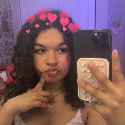 @lalaloopsiehaileybug