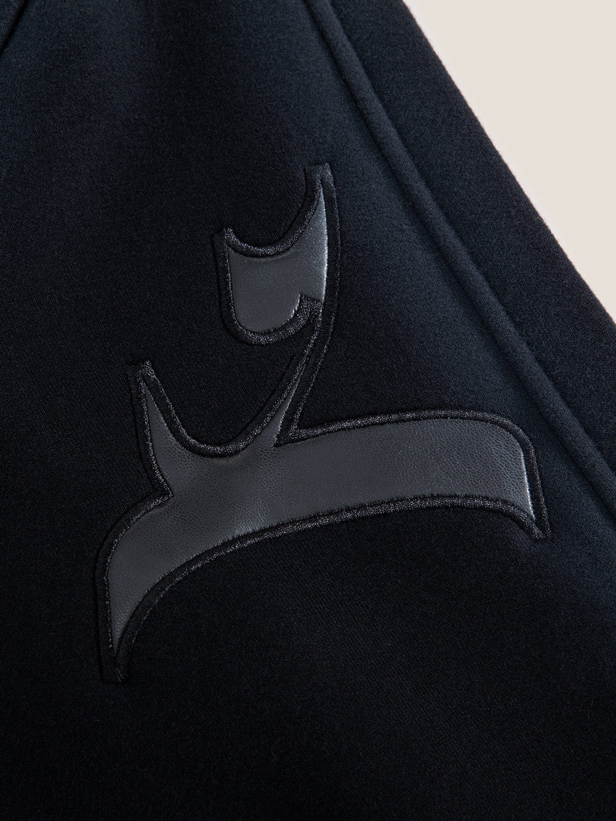 Soufflé ICON Boxy Cloud Hoodie Sets