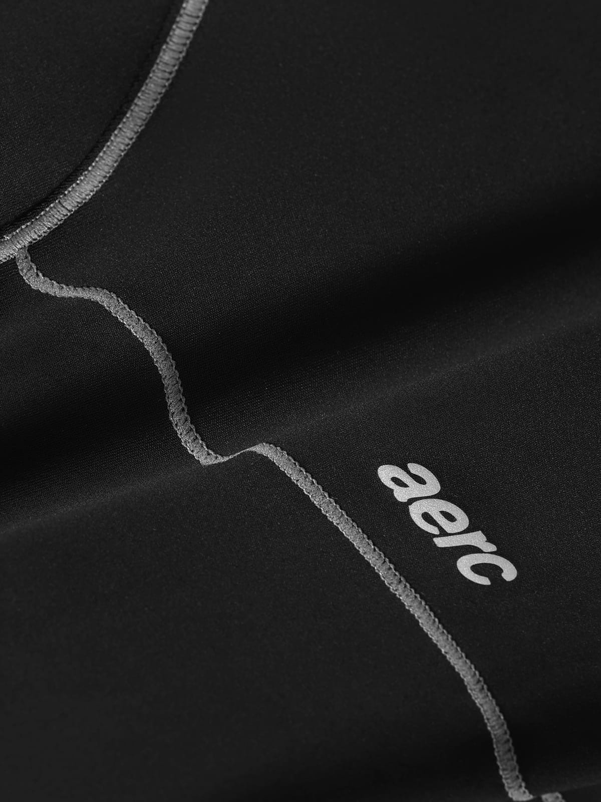 AERC Breezy Slim Urban Run Tank