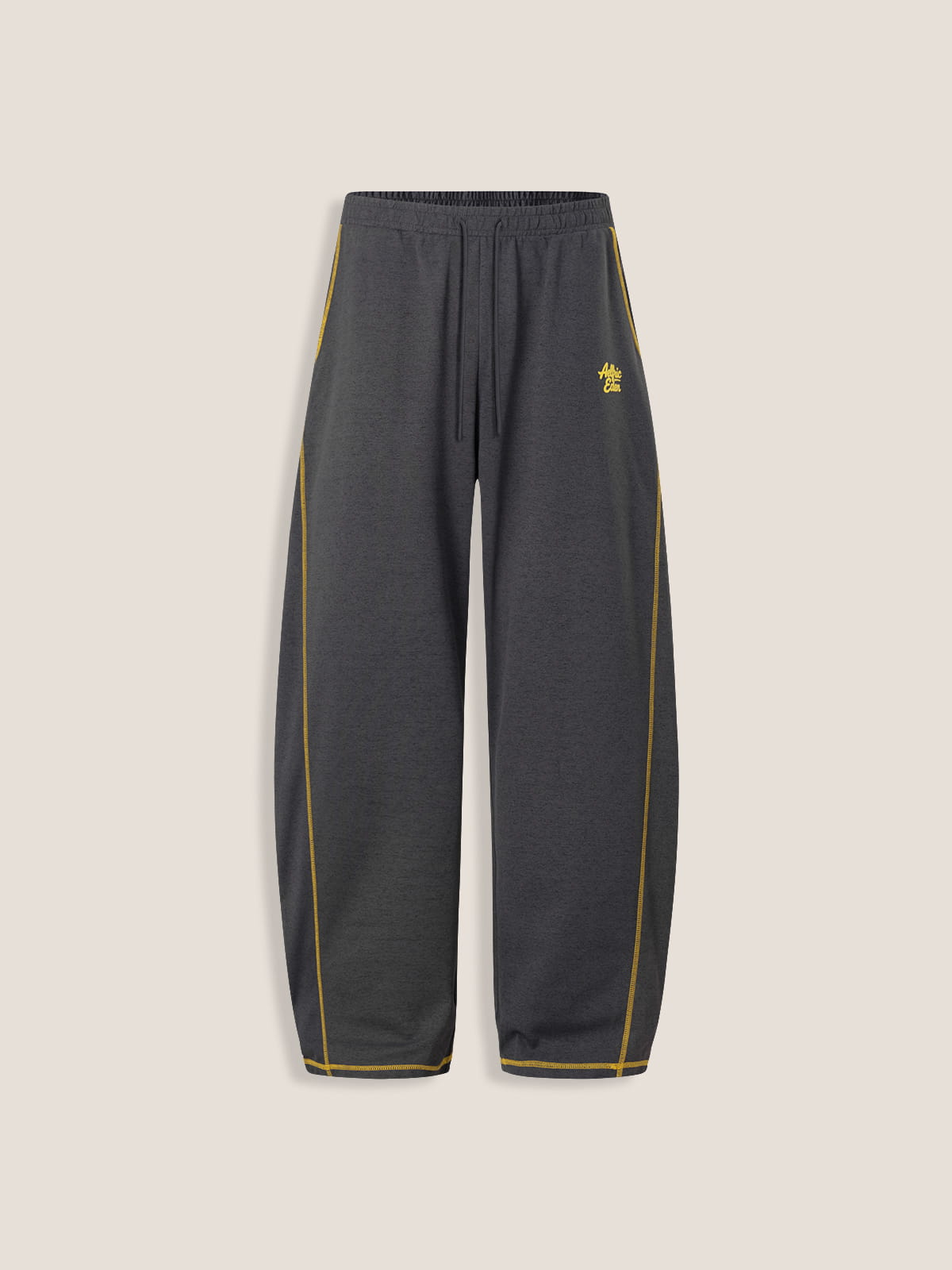 Conjunto deportivo Cloud Slim