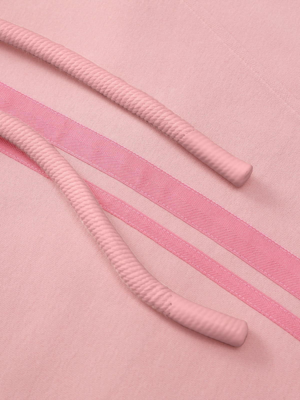 Pantalon de survêtement Aelfric Eden Stripe Super Baggy Barrel