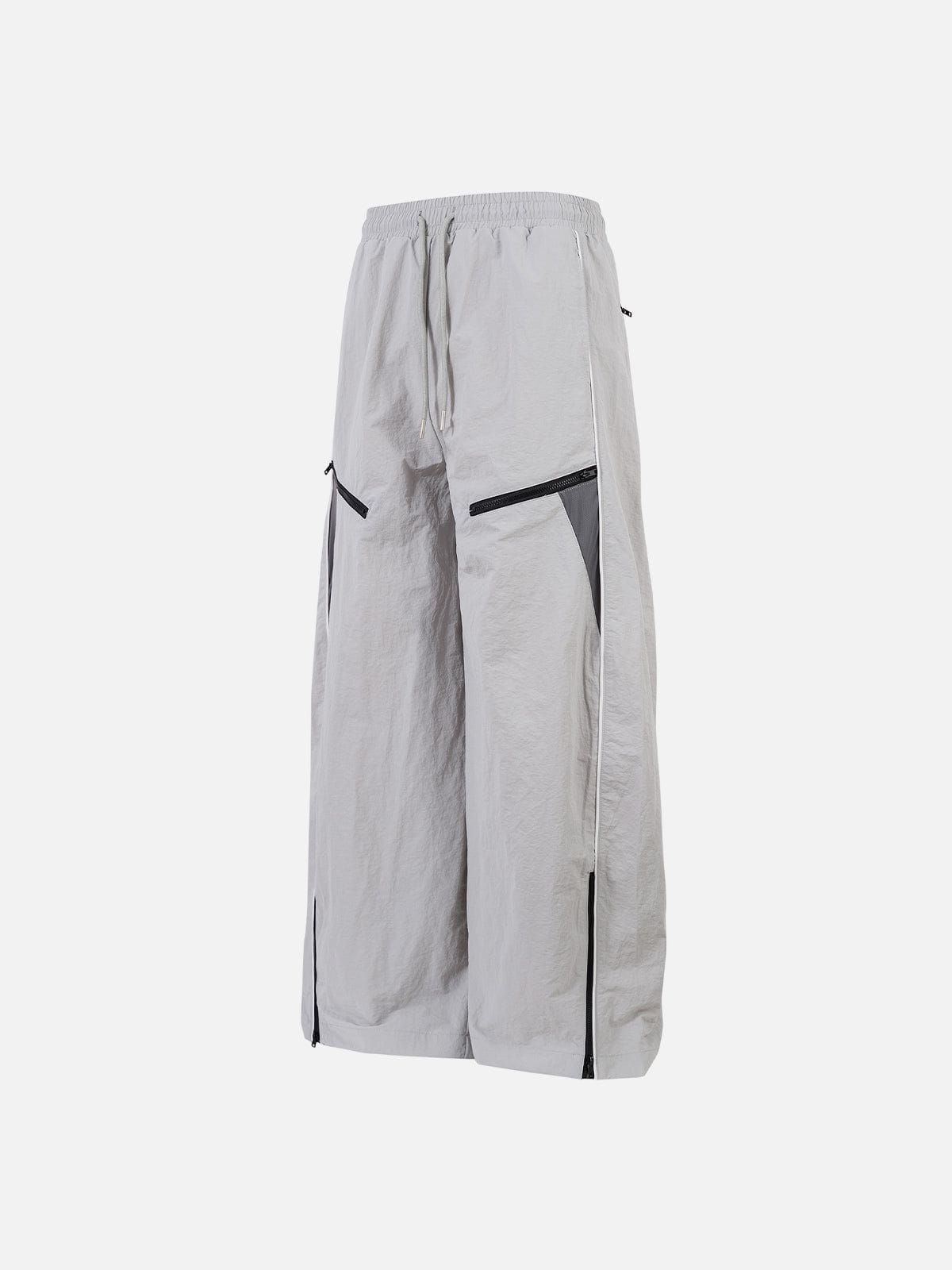Aelfric Eden Baggy Pants