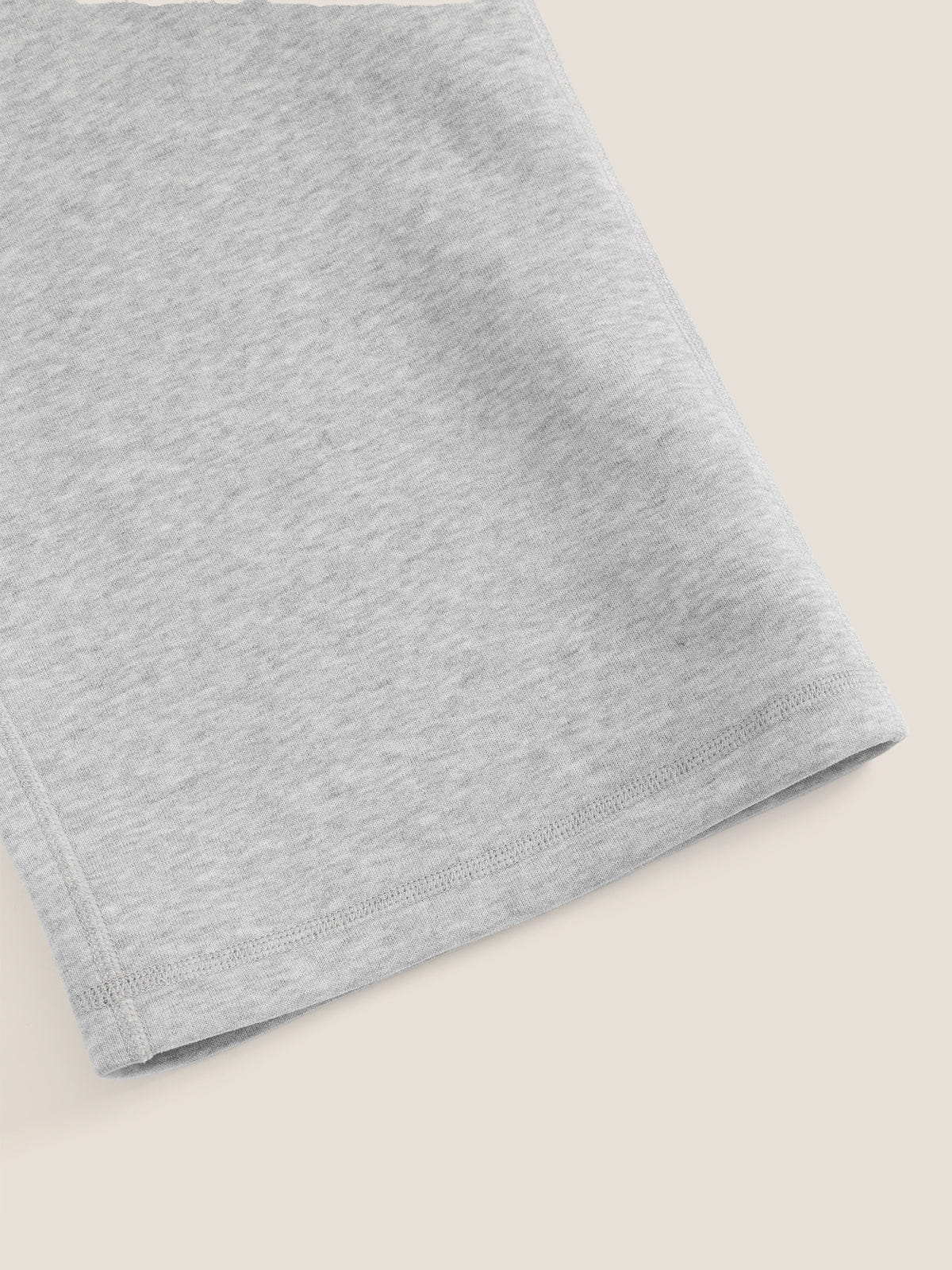 Soufflé Classic Cloud Hoodie Set