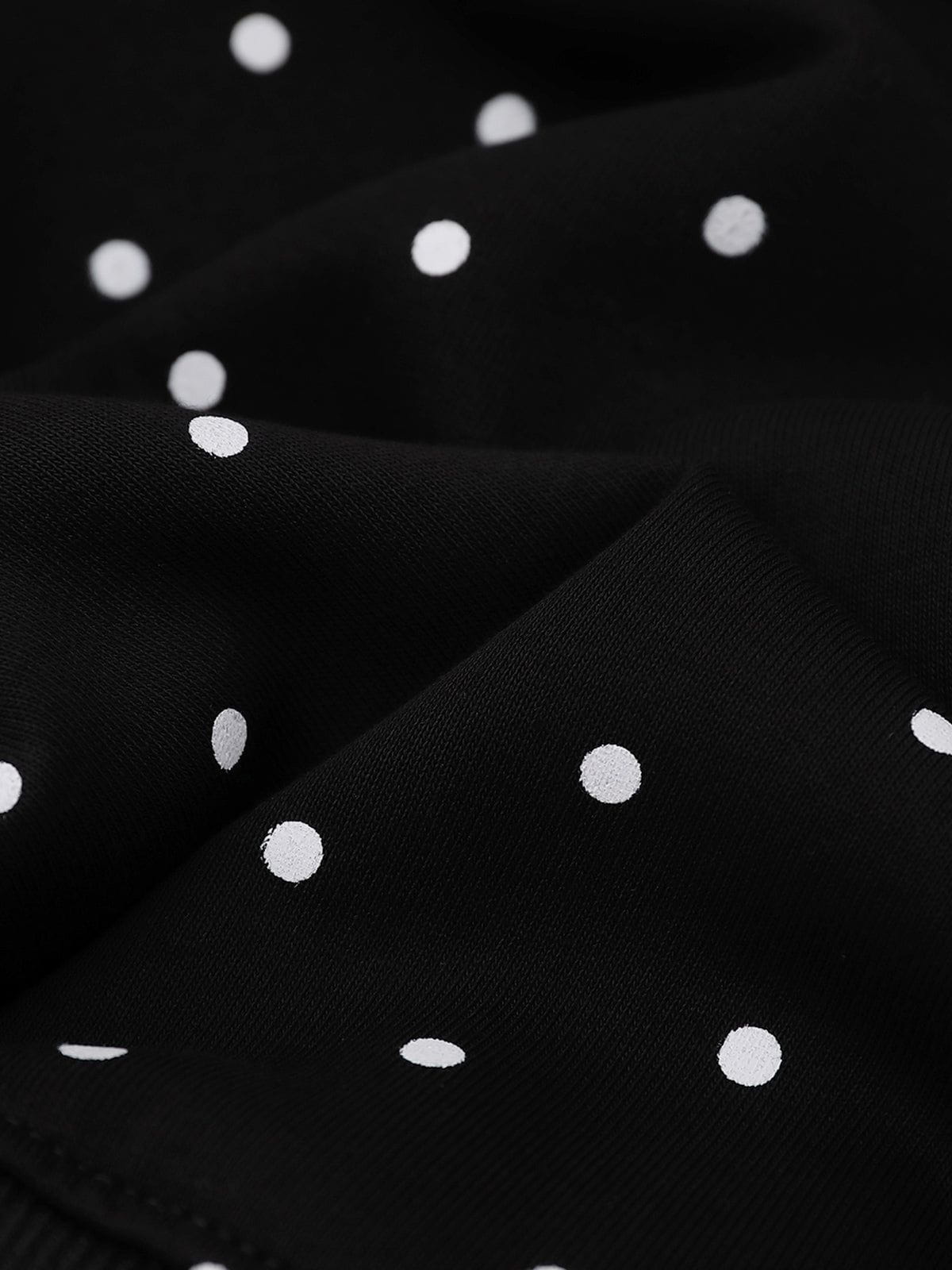 Aelfric Eden Boxy Hoodie