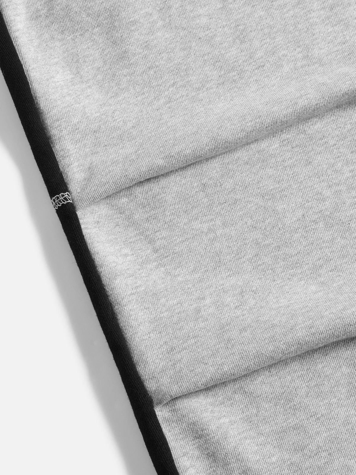 Pantalon de survêtement ample froissé Aelfric Eden Stitch