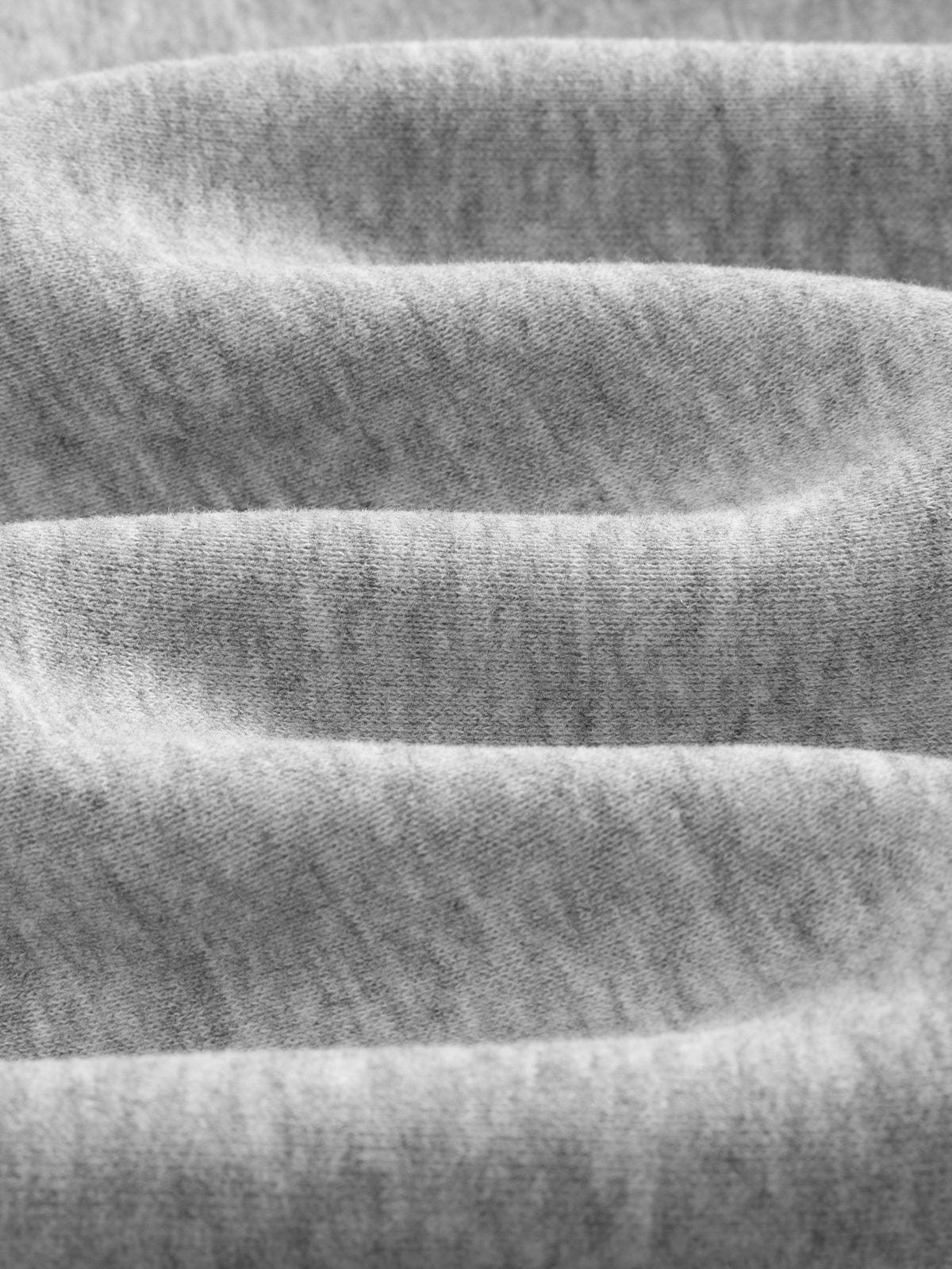 Pantalon de survêtement ample à motif floral Aelfric Eden