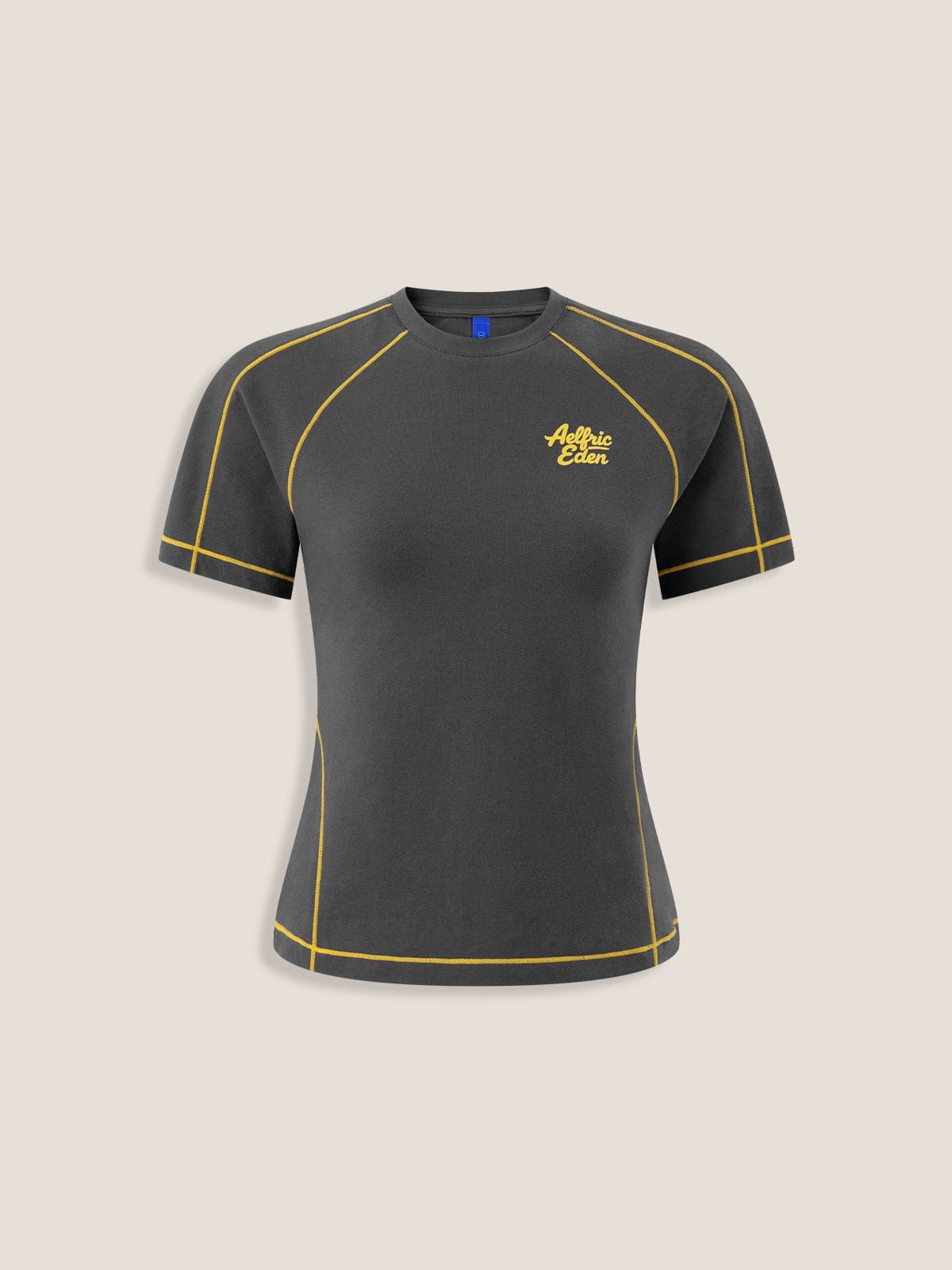 Conjunto deportivo Cloud Slim