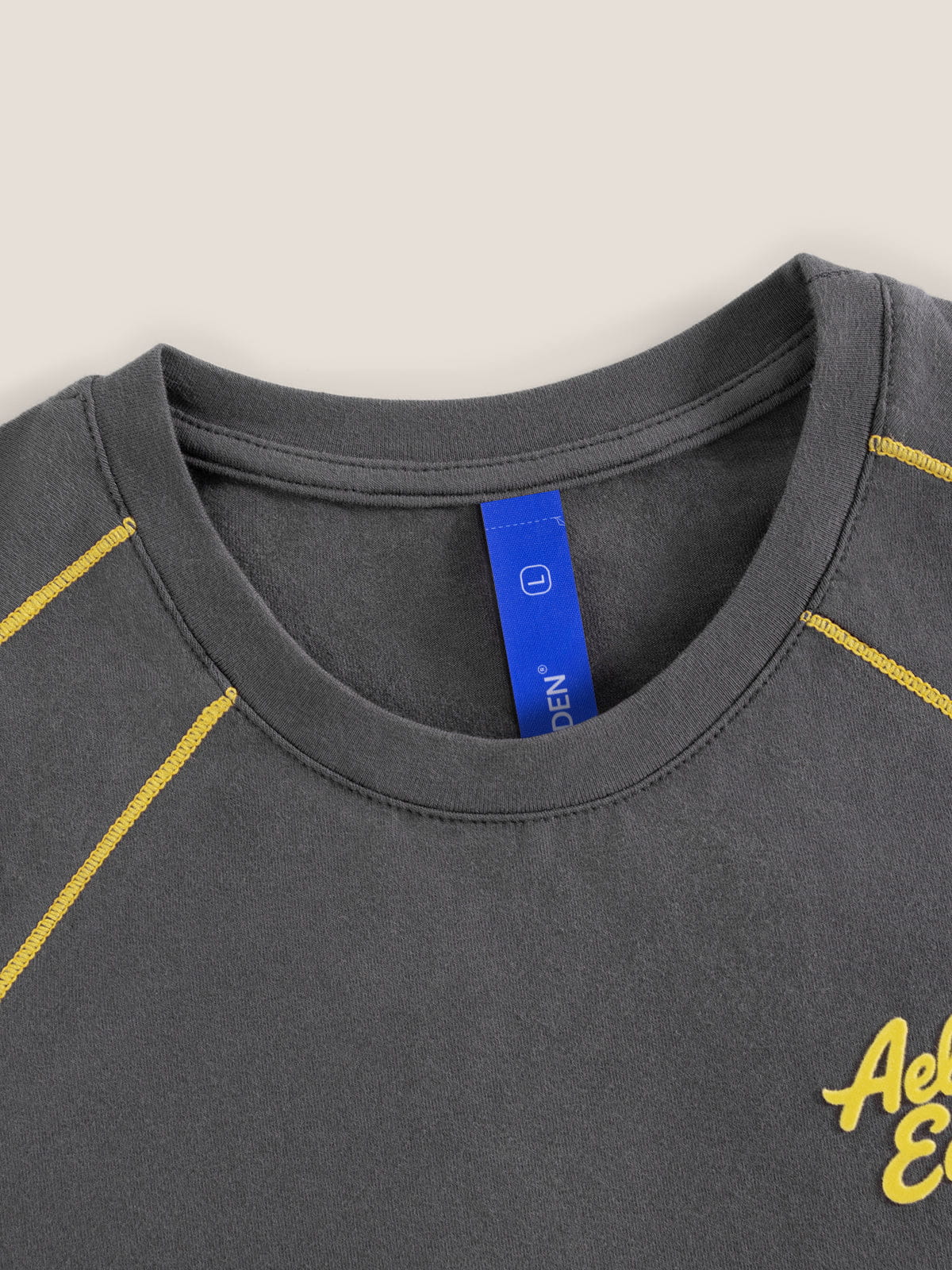 Conjunto deportivo Cloud Slim