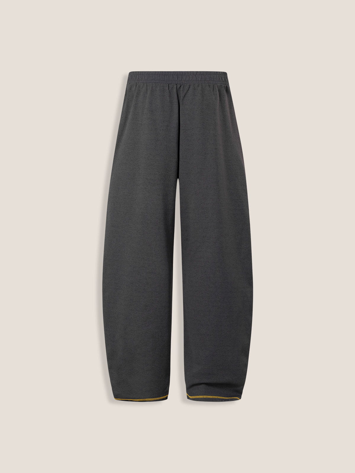 Conjunto deportivo Cloud Slim