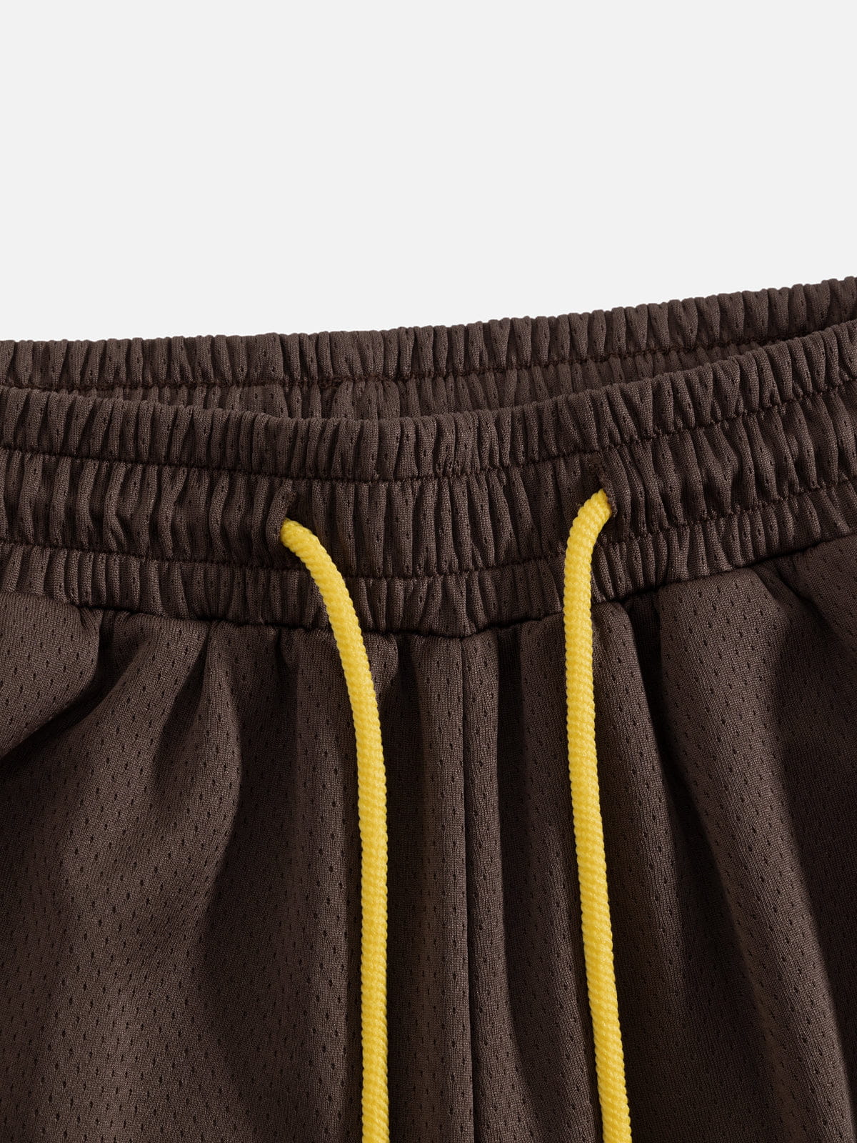 Aelfric Eden Striped Baggy Track Pants