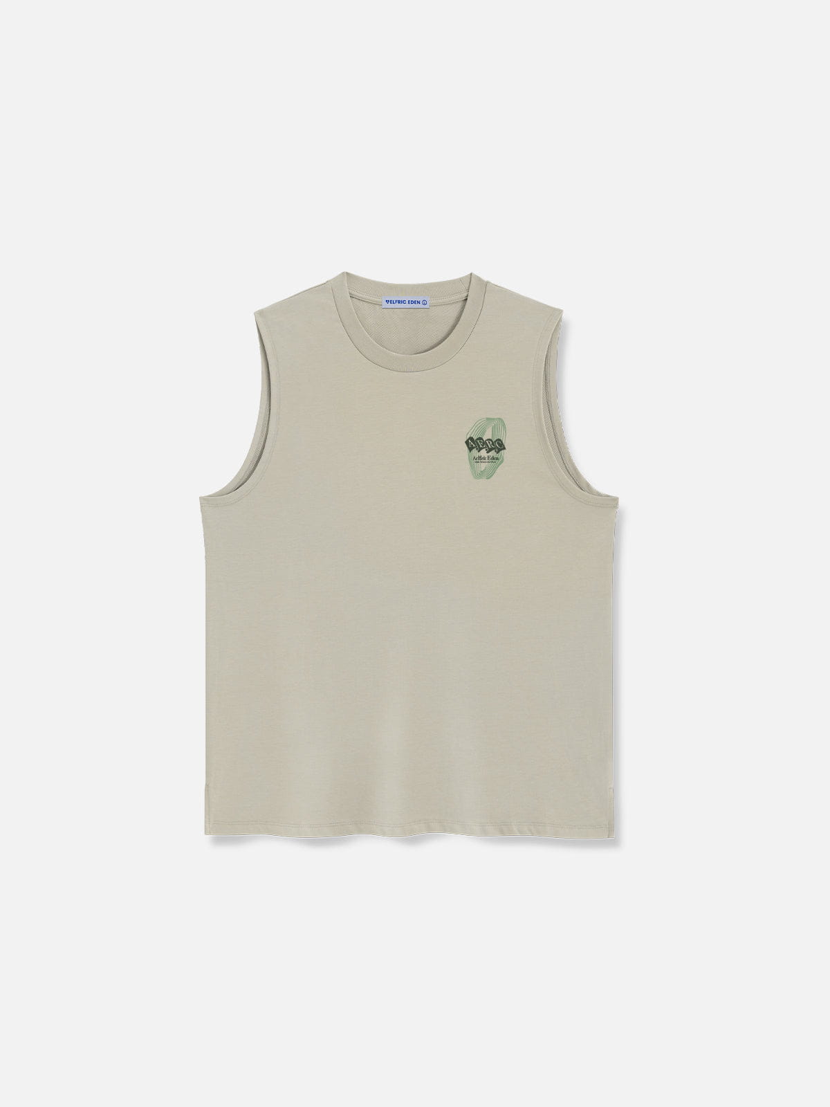 Breezy Performance Tank