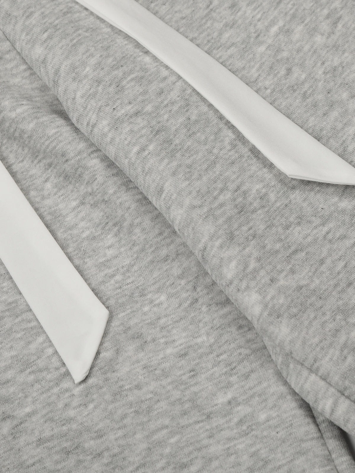 Aelfric Eden Panel Baggy Sweatpants