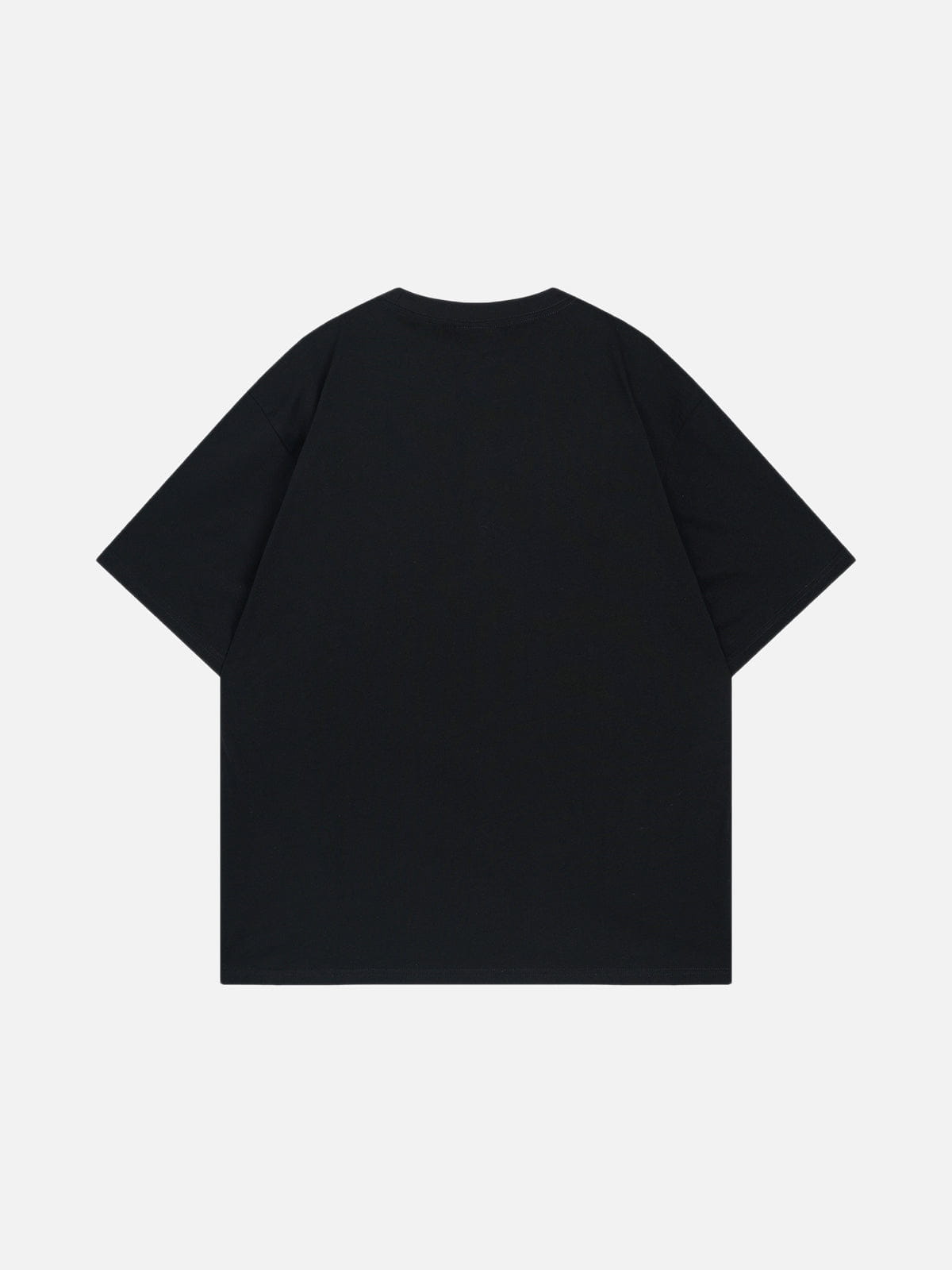 Aelfric Eden Fuzzy Cat Star Tee
