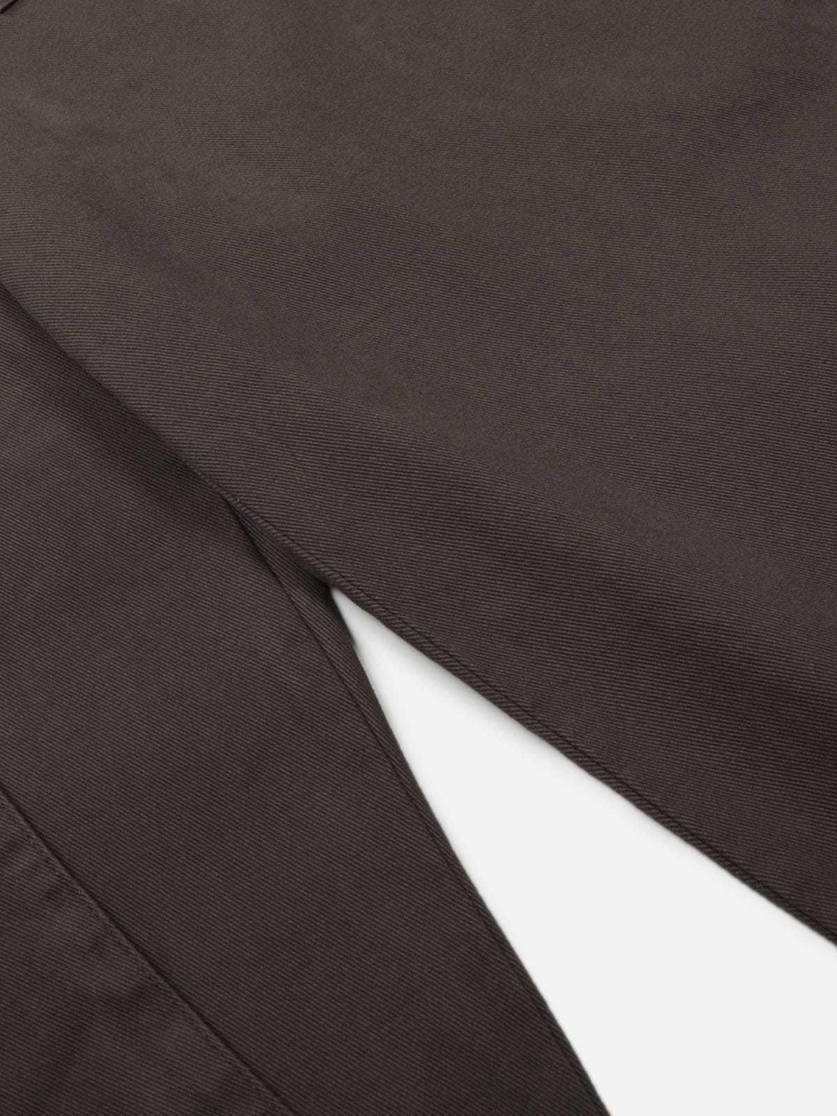 Aelfric Eden Utility Pocket Baggy Barrel Pants
