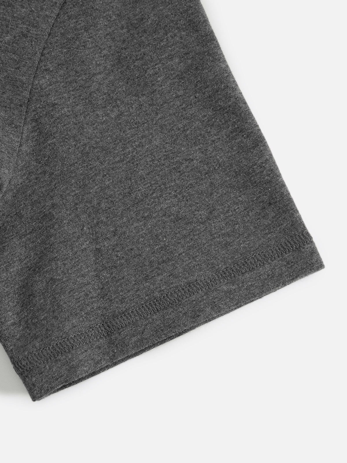 Aelfric Eden Baby-T-Shirt mit Blumenmuster