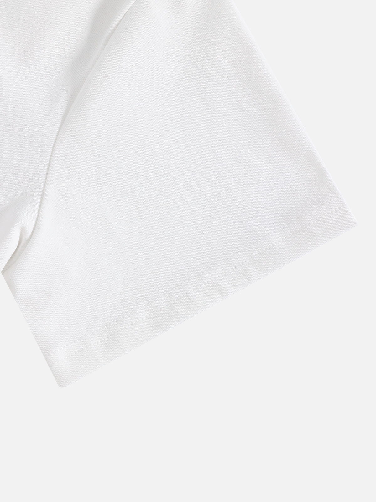 Aelfric Eden Dackel Grafik-T-Shirt