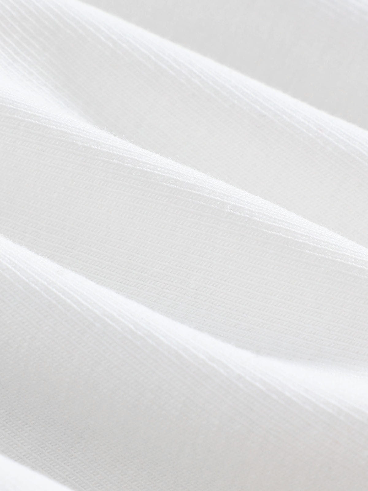 Aelfric Eden Dackel Grafik-T-Shirt