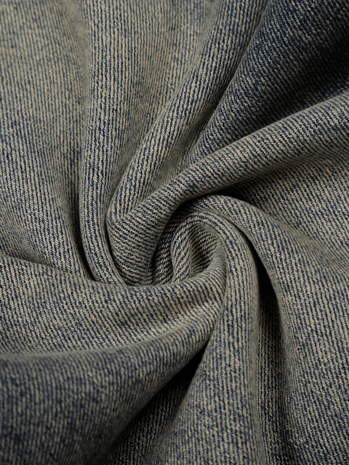 Aelfric Eden Washed Longline Jorts