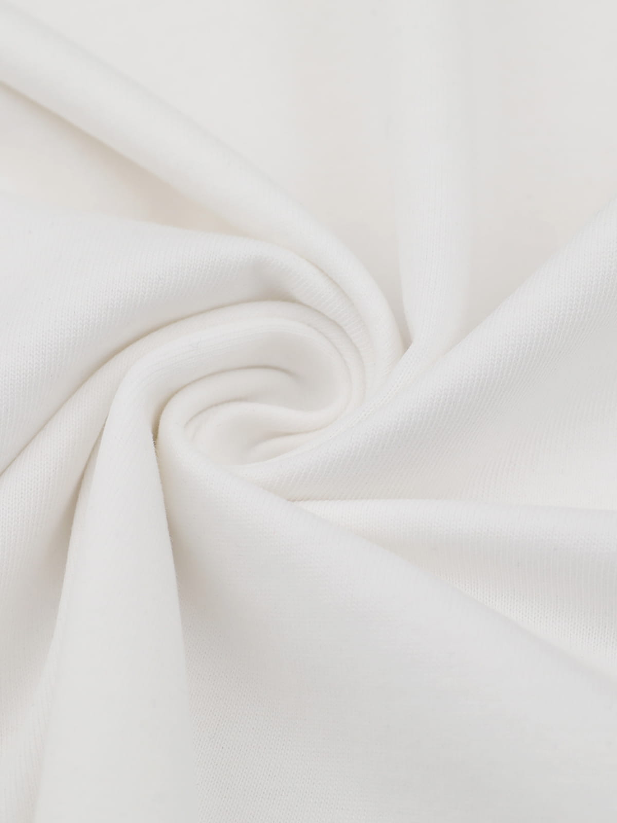 Aelfric Eden Haarspangen-T-Shirt