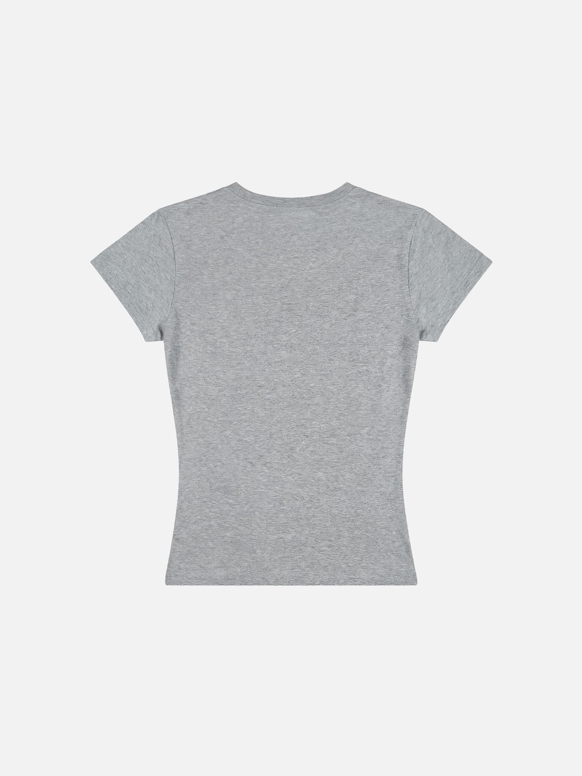 Aelfric Eden Dog Graphic Baby Tee