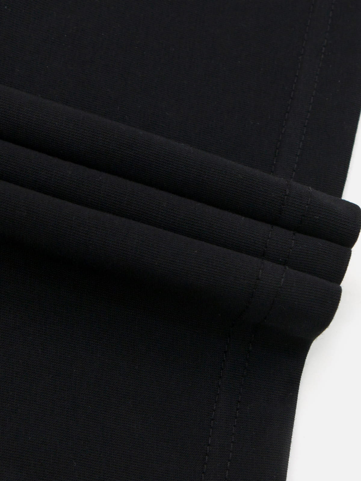 Aelfric Eden Layered Collar Tee