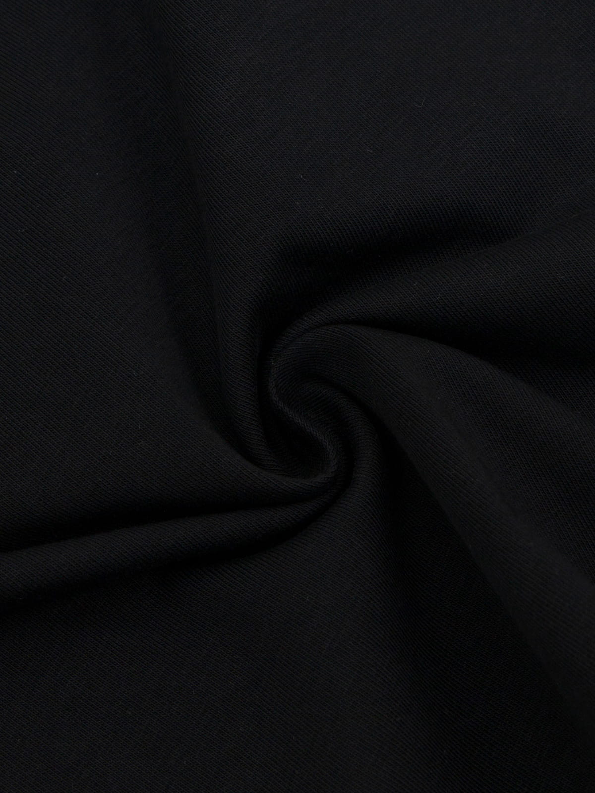 Aelfric Eden Layered Collar Tee