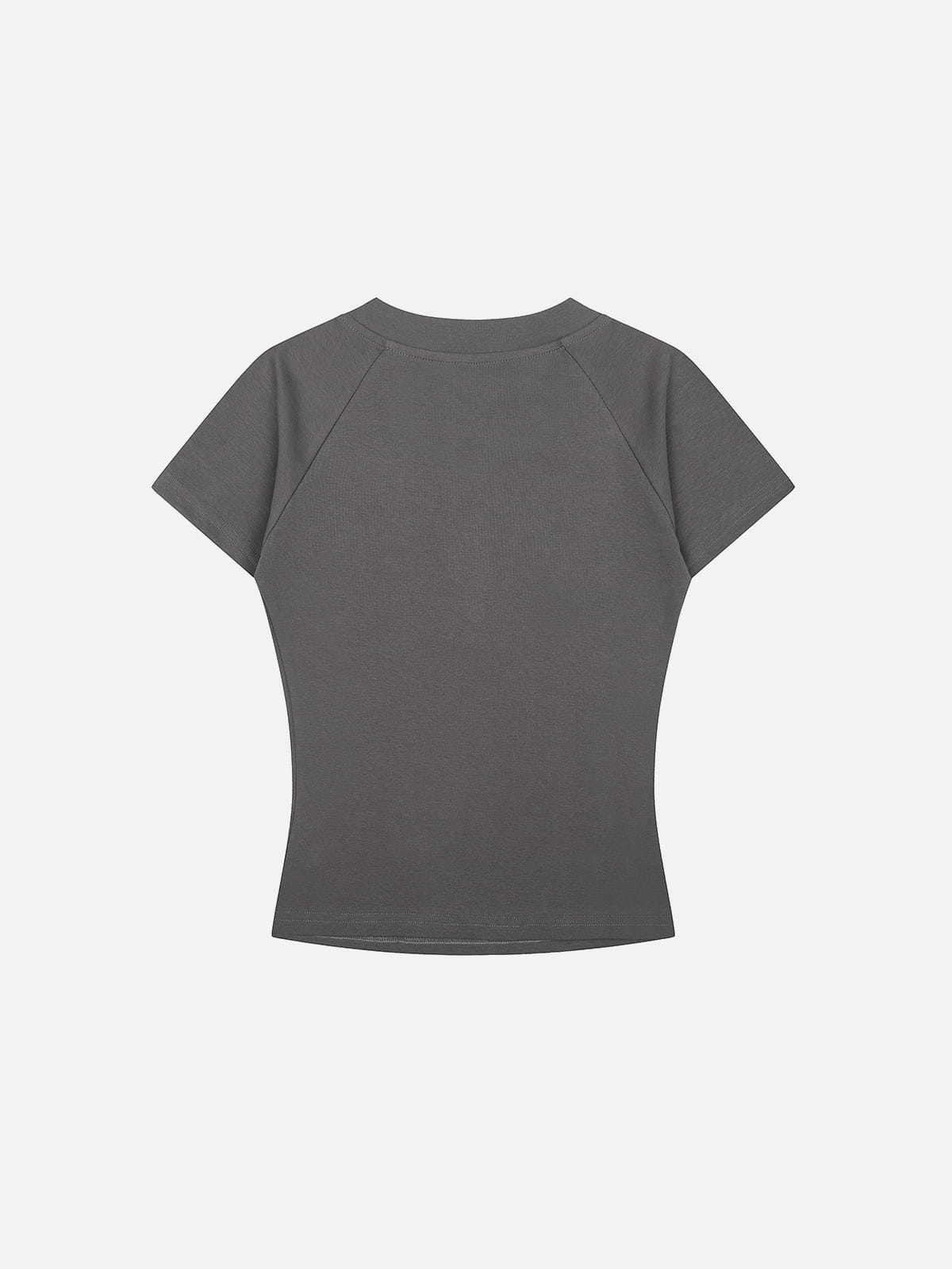 Aelfric Eden Sternenprint Baby-T-Shirt