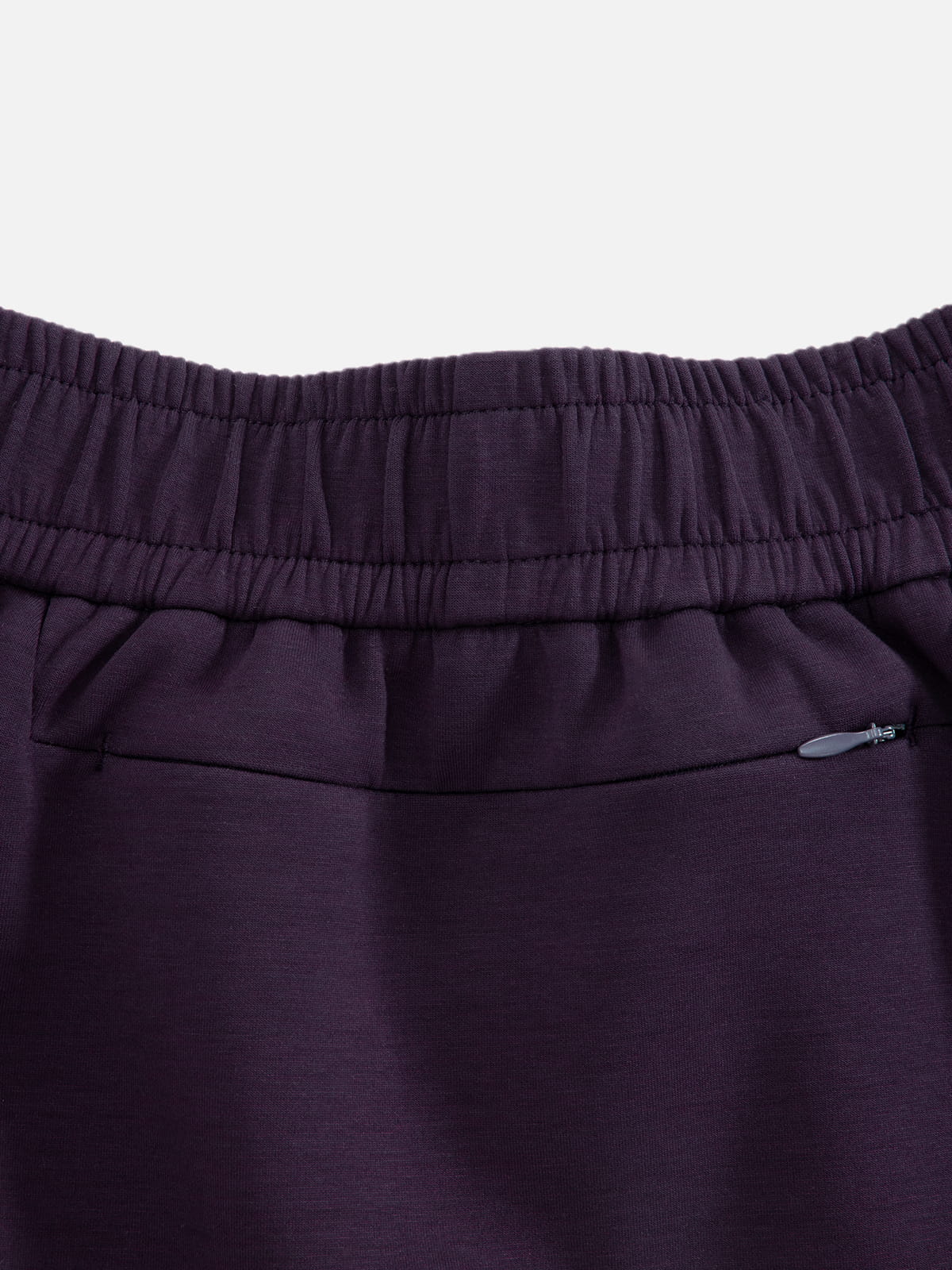 [Pre-Order] Breezy Atmosphere Longline Shorts