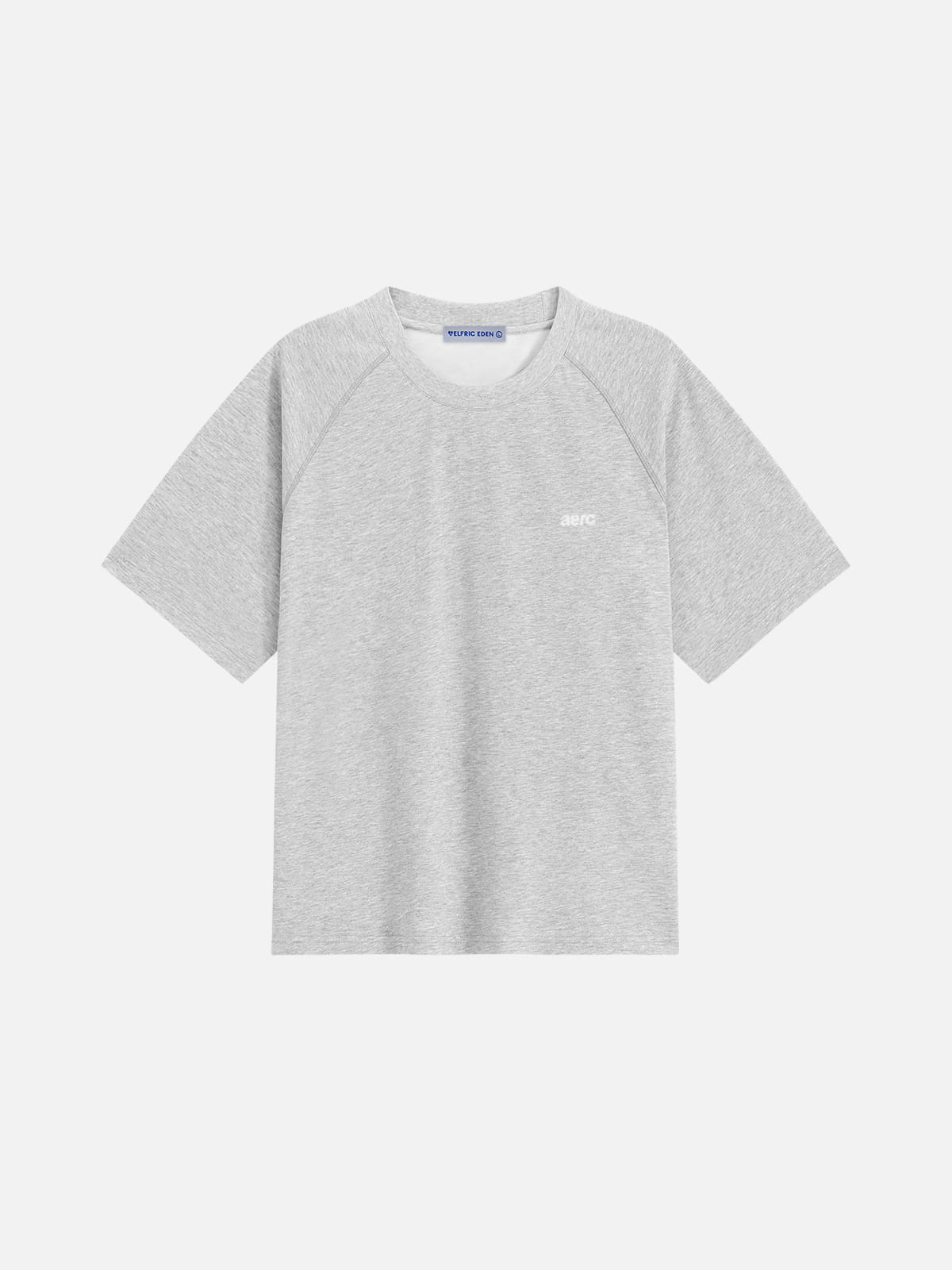 [Pre-Order] Breezy Technical Tee